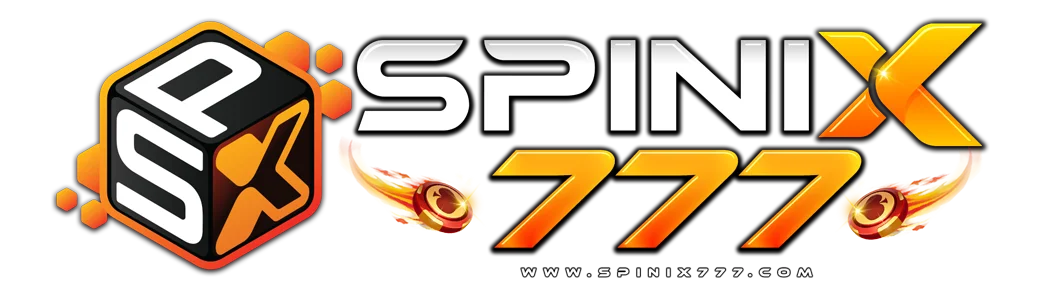 spinix777